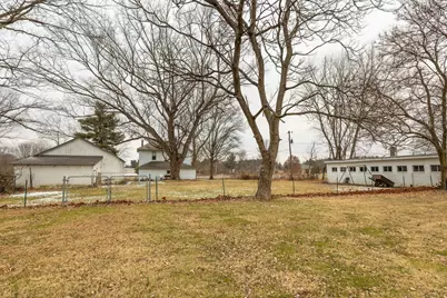 3950 Tschopp Road NE, Lancaster, OH 43130 - Photo 6