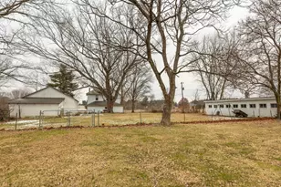 3950 Tschopp Rd NE, Lancaster, OH 43130 - Photo 6