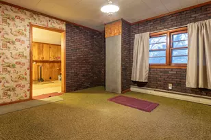 3950 Tschopp Rd NE, Lancaster, OH 43130 - Photo 20