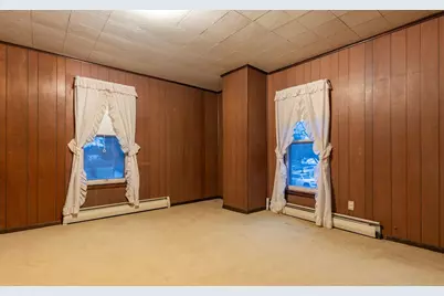 3950 Tschopp Road NE, Lancaster, OH 43130 - Photo 30