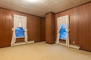 3950 Tschopp Rd NE, Lancaster, OH 43130 - Photo 30