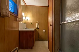 3950 Tschopp Rd NE, Lancaster, OH 43130 - Photo 16