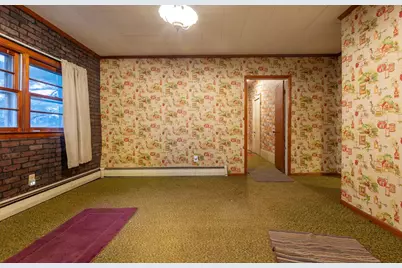3950 Tschopp Road NE, Lancaster, OH 43130 - Photo 18