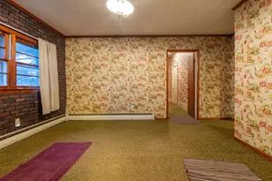 3950 Tschopp Rd NE, Lancaster, OH 43130 - Photo 18