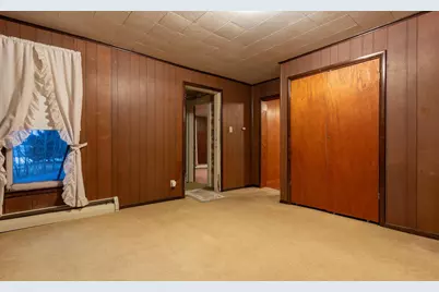 3950 Tschopp Road NE, Lancaster, OH 43130 - Photo 32