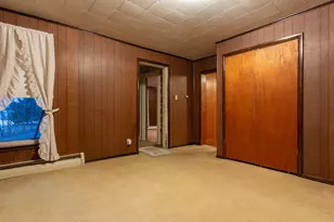 3950 Tschopp Rd NE, Lancaster, OH 43130 - Photo 32