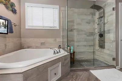 7231 Sumption Drive, New Albany, OH 43054 - Photo 34