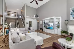 7231 Sumption Dr, New Albany, OH 43054 - Photo 12