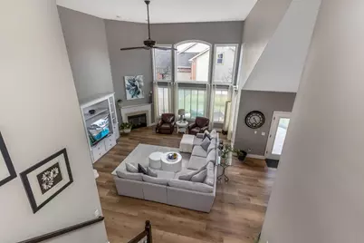 7231 Sumption Drive, New Albany, OH 43054 - Photo 40