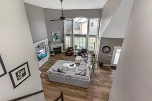 7231 Sumption Dr, New Albany, OH 43054 - Photo 40