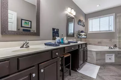 7231 Sumption Drive, New Albany, OH 43054 - Photo 32