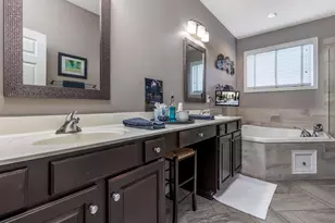 7231 Sumption Dr, New Albany, OH 43054 - Photo 32