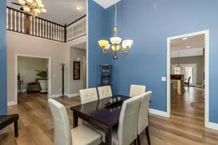 7231 Sumption Dr, New Albany, OH 43054 - Photo 24