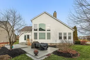 7231 Sumption Dr, New Albany, OH 43054 - Photo 54