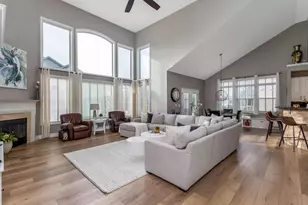 7231 Sumption Dr, New Albany, OH 43054 - Photo 10