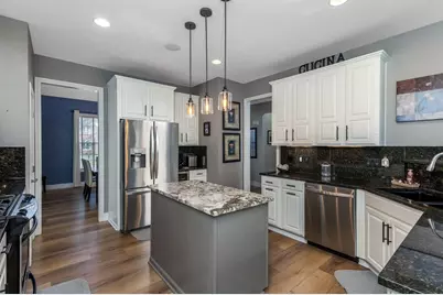 7231 Sumption Drive, New Albany, OH 43054 - Photo 18