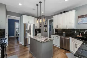 7231 Sumption Dr, New Albany, OH 43054 - Photo 18