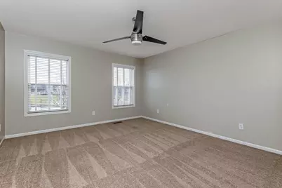 7231 Sumption Drive, New Albany, OH 43054 - Photo 48