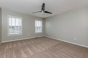 7231 Sumption Dr, New Albany, OH 43054 - Photo 48