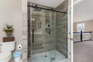 7231 Sumption Dr, New Albany, OH 43054 - Photo 44