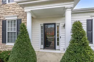 7231 Sumption Dr, New Albany, OH 43054 - Photo 6