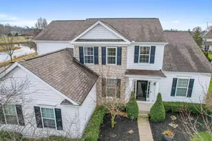 7231 Sumption Dr, New Albany, OH 43054 - Photo 66