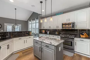 7231 Sumption Dr, New Albany, OH 43054 - Photo 22