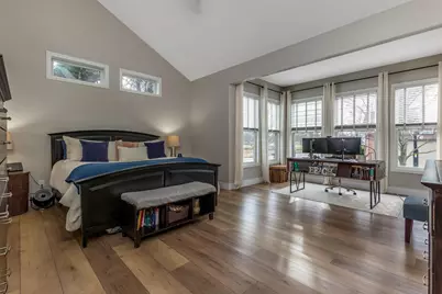 7231 Sumption Drive, New Albany, OH 43054 - Photo 28