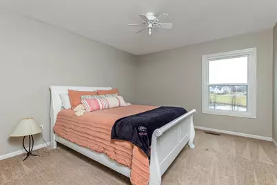 7231 Sumption Drive, New Albany, OH 43054 - Photo 46