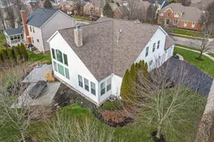 7231 Sumption Dr, New Albany, OH 43054 - Photo 60