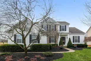 7231 Sumption Dr, New Albany, OH 43054 - Photo 2