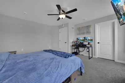 345 Lenell Loop, Delaware, OH 43015 - Photo 20