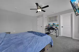 345 Lenell Loop, Delaware, OH 43015 - Photo 20