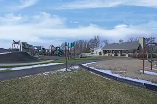 345 Lenell Loop, Delaware, OH 43015 - Photo 32