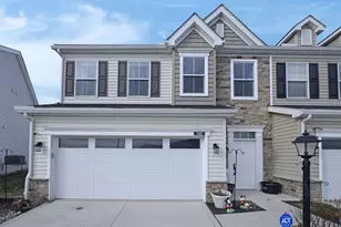 345 Lenell Loop, Delaware, OH 43015 - Photo 1