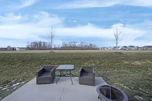 345 Lenell Loop, Delaware, OH 43015 - Photo 30