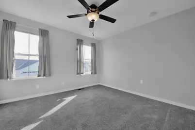 345 Lenell Loop, Delaware, OH 43015 - Photo 22