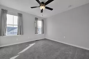 345 Lenell Loop, Delaware, OH 43015 - Photo 22