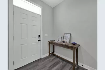 345 Lenell Loop, Delaware, OH 43015 - Photo 6