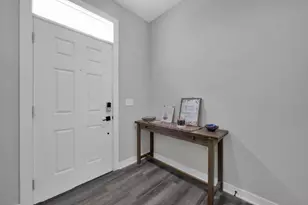 345 Lenell Loop, Delaware, OH 43015 - Photo 6