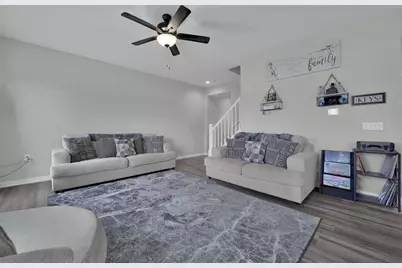 345 Lenell Loop, Delaware, OH 43015 - Photo 10