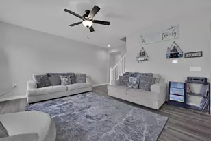 345 Lenell Loop, Delaware, OH 43015 - Photo 10