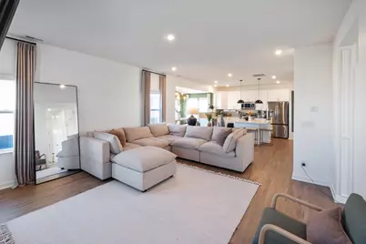 484 Creekside Drive, Commercial Point, OH 43116 - Photo 8