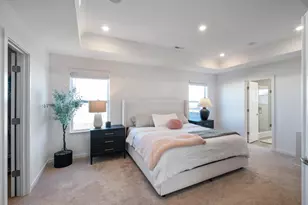 484 Creekside Dr, Commercial Point, OH 43116 - Photo 20