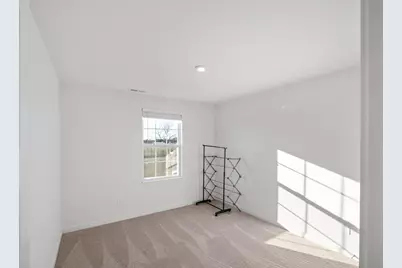 484 Creekside Drive, Commercial Point, OH 43116 - Photo 26