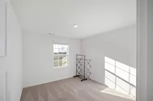 484 Creekside Dr, Commercial Point, OH 43116 - Photo 26