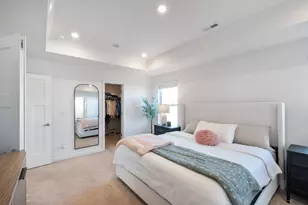 484 Creekside Dr, Commercial Point, OH 43116 - Photo 22