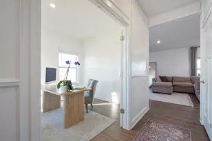 484 Creekside Dr, Commercial Point, OH 43116 - Photo 4