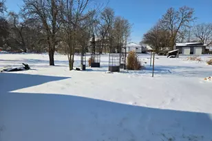 7740 Washington St, Flat Rock, OH 44828 - Photo 14