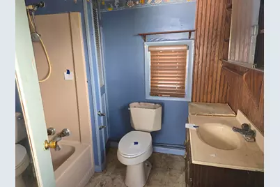 7740 Washington Street, Flat Rock, OH 44828 - Photo 8